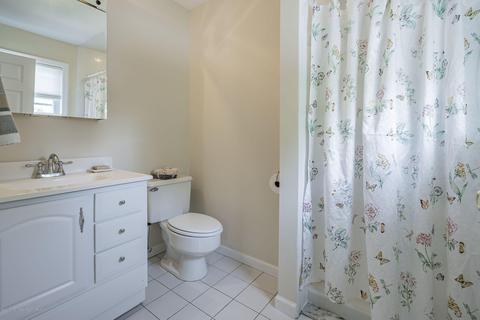 826 Applegate Ave, Brick, NJ 08723 photo 26