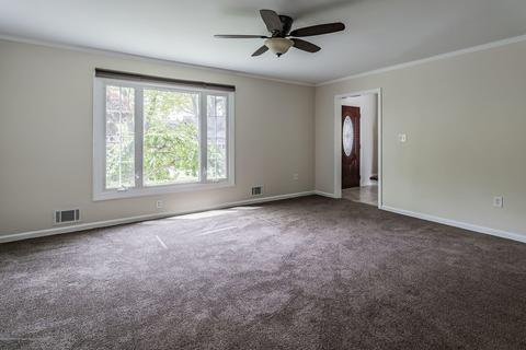826 Applegate Ave, Brick, NJ 08723 photo 14