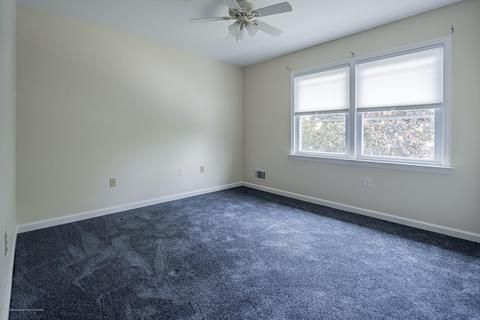 826 Applegate Ave, Brick, NJ 08723 photo 24