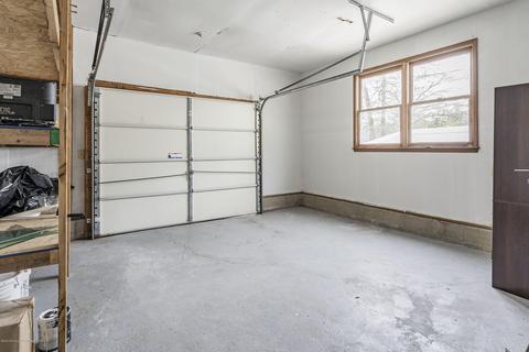826 Applegate Ave, Brick, NJ 08723 photo 33