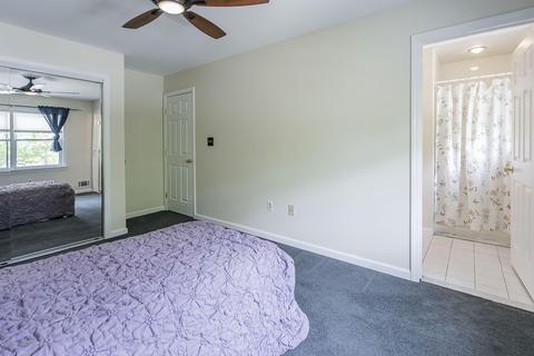 826 Applegate Ave, Brick, NJ 08723 photo 22