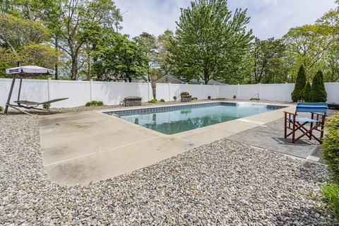 826 Applegate Ave, Brick, NJ 08723 photo 29