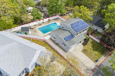 826 Applegate Ave, Brick, NJ 08723 photo 34