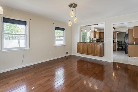 826 Applegate Ave, Brick, NJ 08723 photo 9