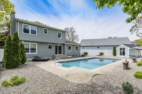 826 Applegate Ave, Brick, NJ 08723 photo 28