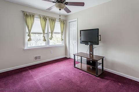 826 Applegate Ave, Brick, NJ 08723 photo 19