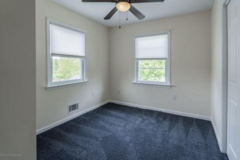 826 Applegate Ave, Brick, NJ 08723 photo 18