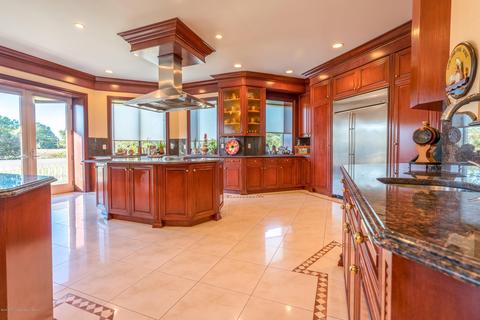 93 Five Points Rd, Colts Neck, NJ 07722 photo 11