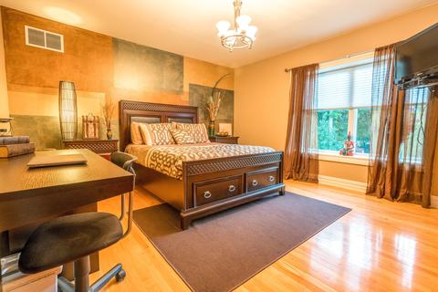 93 Five Points Rd, Colts Neck, NJ 07722 photo 27