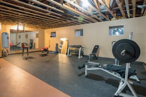 93 Five Points Rd, Colts Neck, NJ 07722 photo 40