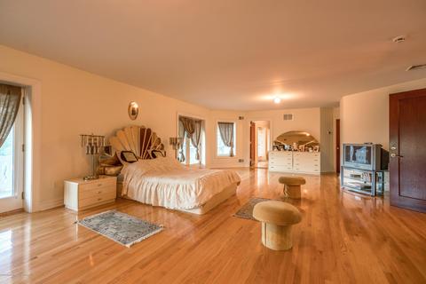 93 Five Points Rd, Colts Neck, NJ 07722 photo 20