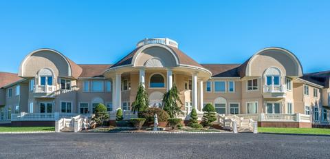 93 Five Points Rd, Colts Neck, NJ 07722 photo 3