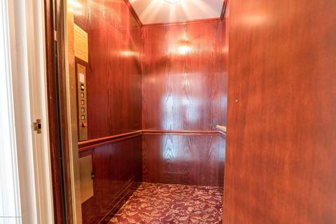 93 Five Points Rd, Colts Neck, NJ 07722 photo 9