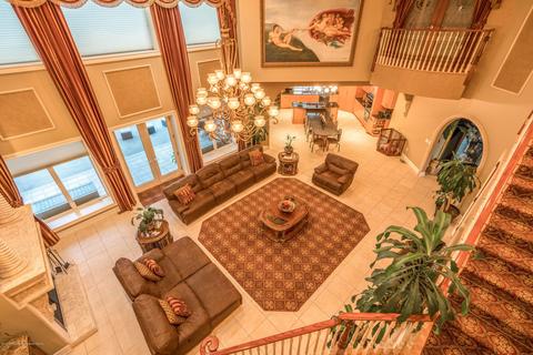 93 Five Points Rd, Colts Neck, NJ 07722 photo 33