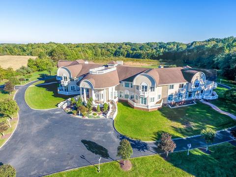 93 Five Points Rd, Colts Neck, NJ 07722 photo 6