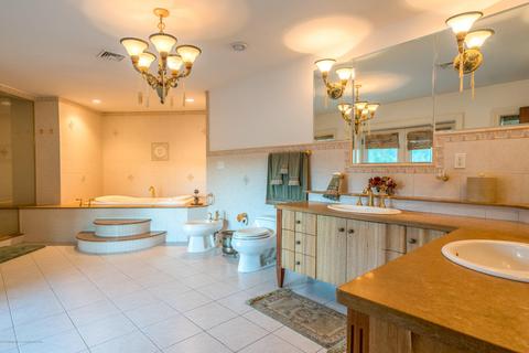 93 Five Points Rd, Colts Neck, NJ 07722 photo 22