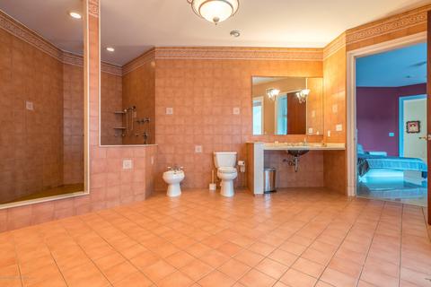 93 Five Points Rd, Colts Neck, NJ 07722 photo 18