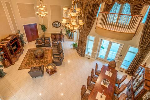 93 Five Points Rd, Colts Neck, NJ 07722 photo 15