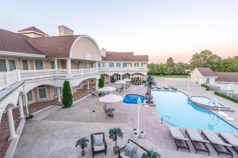 93 Five Points Rd, Colts Neck, NJ 07722 photo 41