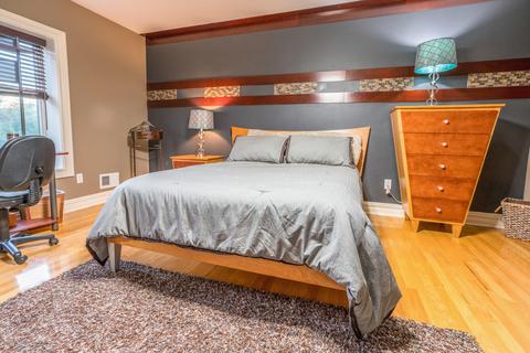 93 Five Points Rd, Colts Neck, NJ 07722 photo 26