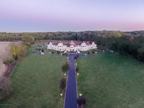 93 Five Points Rd, Colts Neck, NJ 07722 photo 5