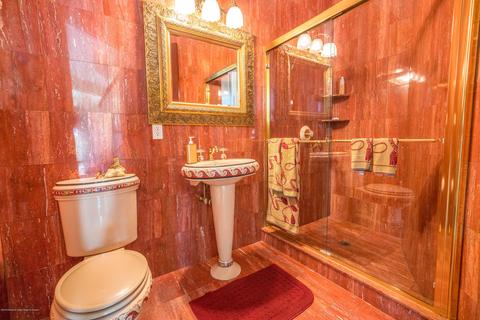 93 Five Points Rd, Colts Neck, NJ 07722 photo 14