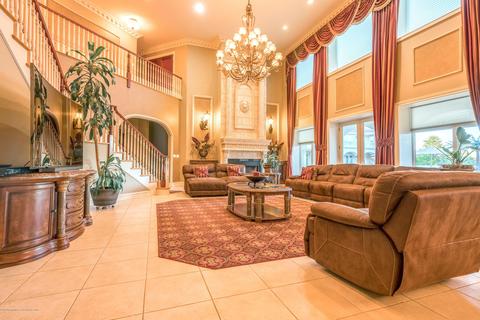 93 Five Points Rd, Colts Neck, NJ 07722 photo 32