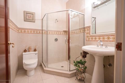 93 Five Points Rd, Colts Neck, NJ 07722 photo 37
