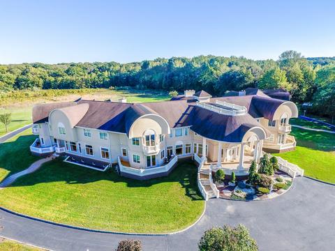 93 Five Points Rd, Colts Neck, NJ 07722 photo 7