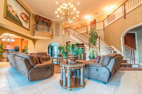 93 Five Points Rd, Colts Neck, NJ 07722 photo 34