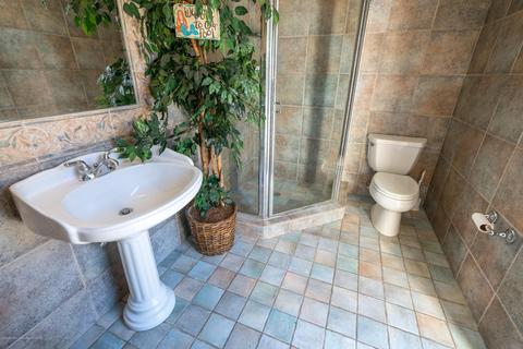 93 Five Points Rd, Colts Neck, NJ 07722 photo 44