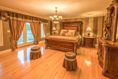 93 Five Points Rd, Colts Neck, NJ 07722 photo 28