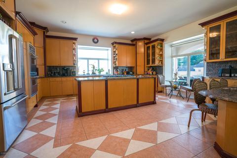 93 Five Points Rd, Colts Neck, NJ 07722 photo 39