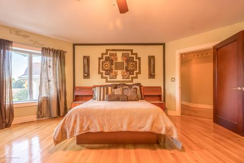 93 Five Points Rd, Colts Neck, NJ 07722 photo 24