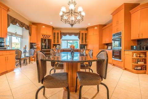 93 Five Points Rd, Colts Neck, NJ 07722 photo 35
