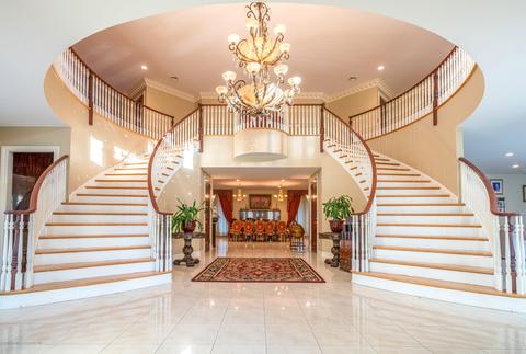 93 Five Points Rd, Colts Neck, NJ 07722 photo 8