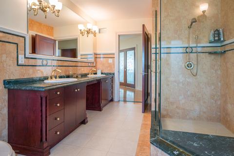 93 Five Points Rd, Colts Neck, NJ 07722 photo 30