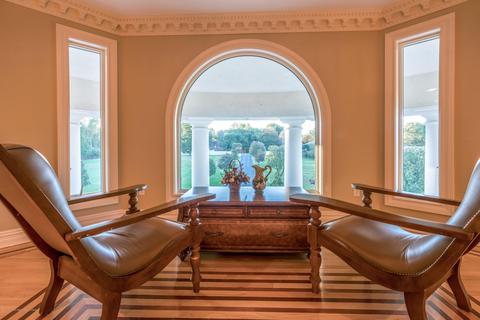 93 Five Points Rd, Colts Neck, NJ 07722 photo 19