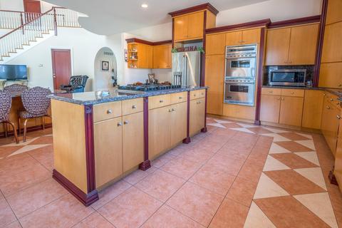 93 Five Points Rd, Colts Neck, NJ 07722 photo 38