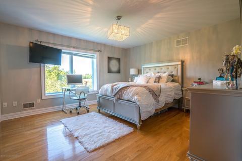 93 Five Points Rd, Colts Neck, NJ 07722 photo 25