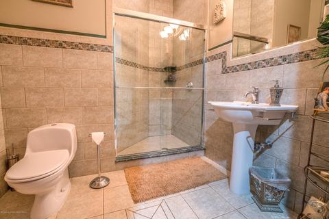93 Five Points Rd, Colts Neck, NJ 07722 photo 36