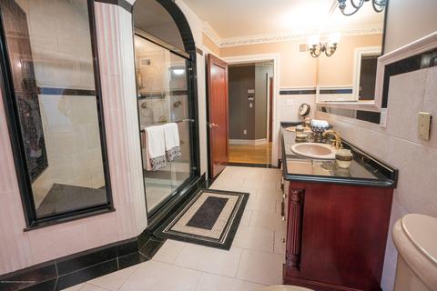 93 Five Points Rd, Colts Neck, NJ 07722 photo 29