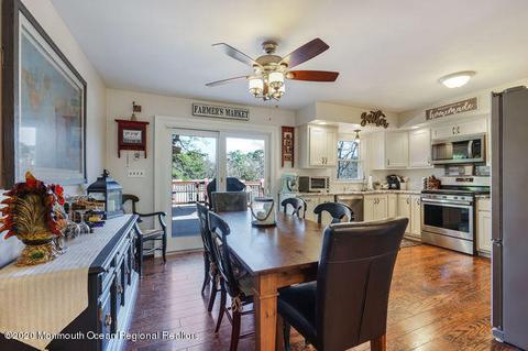 356 17th Ave, Brick, NJ 08724 photo 10