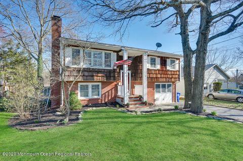 356 17th Ave, Brick, NJ 08724 photo 1