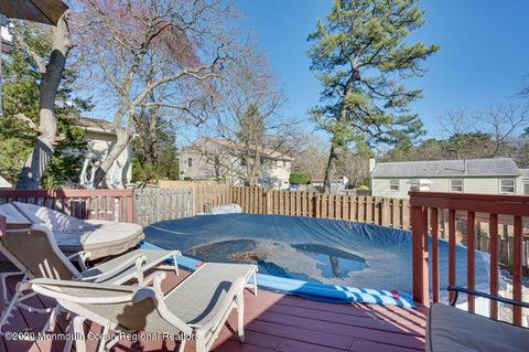 356 17th Ave, Brick, NJ 08724 photo 42