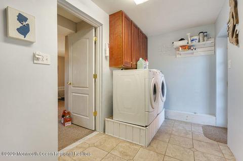 356 17th Ave, Brick, NJ 08724 photo 36