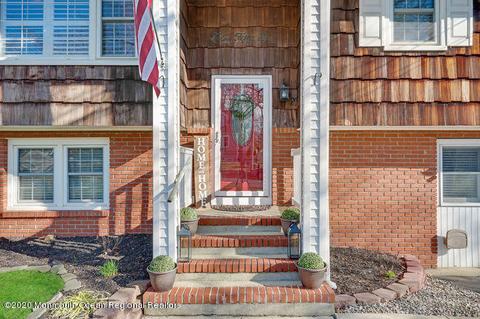 356 17th Ave, Brick, NJ 08724 photo 4