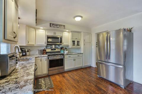 356 17th Ave, Brick, NJ 08724 photo 16