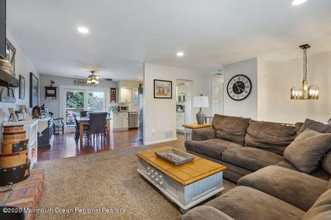 356 17th Ave, Brick, NJ 08724 photo 8