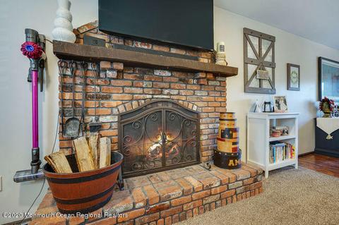 356 17th Ave, Brick, NJ 08724 photo 9